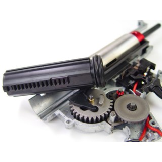 PROMETHEUS PISTONE RINFORZATO PER NEXT GENERATION NEW VER.2