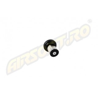 PROMETHEUS TESTA PISTONE POM VER. 4/9 (NEW VER. 1) PROMETHEUS TESTA PISTONE POM VER. 4/9 (NEW VER. 1)