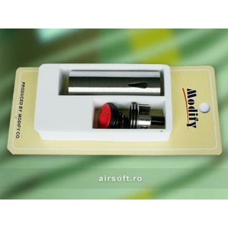 SET CILINDRO BORE-UP PER MC51/G3SAS