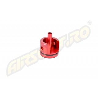 AERO CYLINDER HEAD NEW VER.2 AERO CYLINDER HEAD NEW VER.2