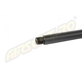 NextGen 16 NextGen 16