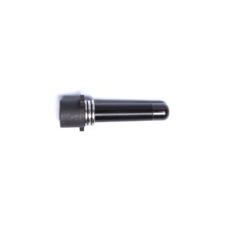Steel Spring Guide w/Bearing for Scorpion EVO series Steel Spring Guide w/Bearing for Scorpion EVO series
