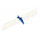 RETRO ARMS AR15/M4 TRIGGER CNC - TYPE A - BLUE