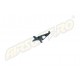 RETRO ARMS AR15/M4 TRIGGER CNC - TYPE B - BLACK