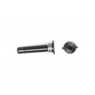 SPRING GUIDE VER.II GEARBOX SPRING GUIDE VER.II GEARBOX