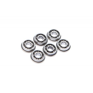 SET DE BUCSE - 8 MM RULMENT - GEN. 2 SET DE BUCSE - 8 MM RULMENT - GEN. 2