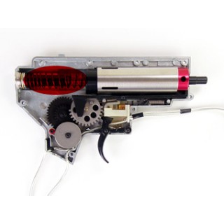 Laylax M90 Molla per AEG Laylax M90 Molla per AEG