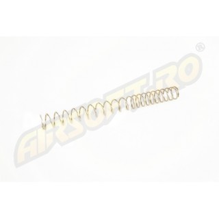 Laylax M90 Molla per le serie Tokyo Marui Next Generation Recoil Shock Laylax M90 Molla per le serie Tokyo Marui Next Generation Recoil Shock