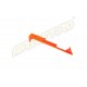 PIESA TAPPET PLATE PENTRU P90