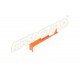 PIESA TAPPET PLATE PENTRU P90