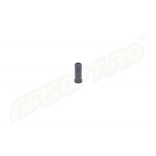 DUZA AER PENTRU TYPE-89 DUZA AER PENTRU TYPE-89