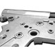 PROMETHEUS 8mm BEARINGS KRYTAC COMPATIBLE PROMETHEUS 8mm BEARINGS KRYTAC COMPATIBLE