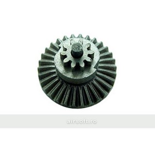 BEVEL GEAR BEVEL GEAR
