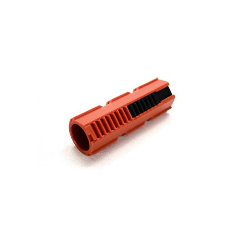 PISTON XF-02 - NYLON