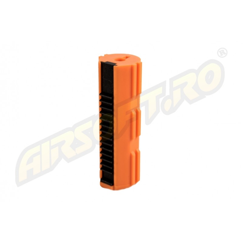 PISTON PX02 - FULL TEETH PISTON PX02 - FULL TEETH