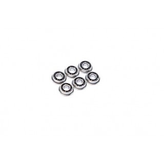 SET DE BUCSE - 8MM - CERAMIC SET DE BUCSE - 8MM - CERAMIC