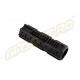 NYLON PLUS FIBERGLASEE PISTON