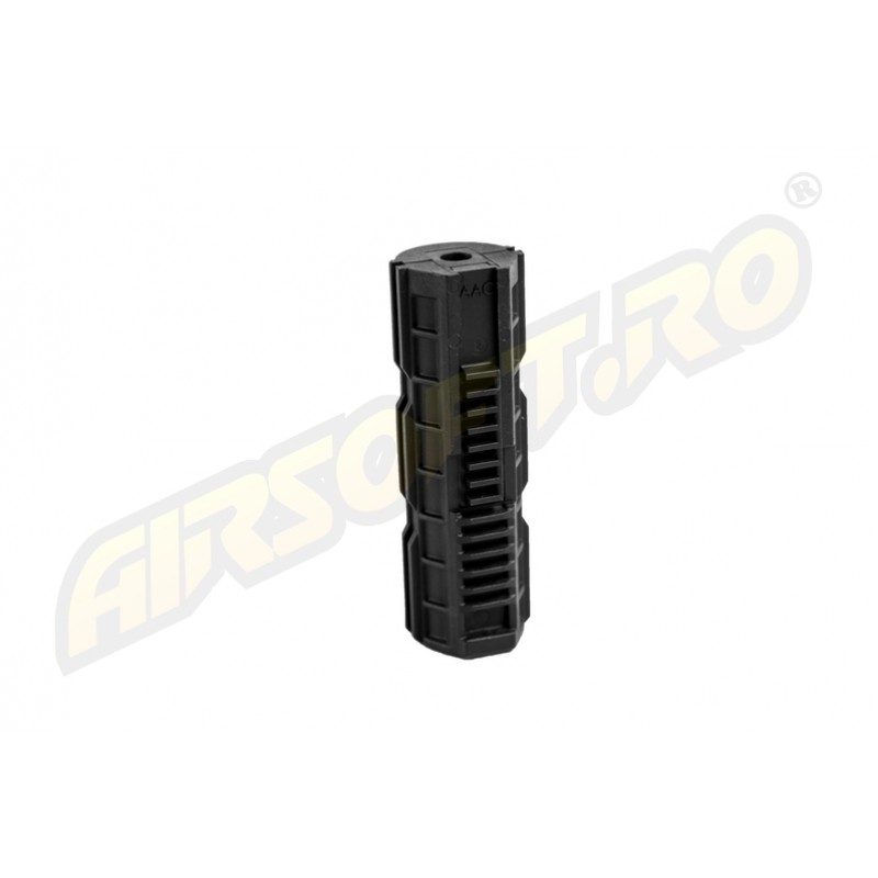NYLON PLUS FIBERGLASEE PISTON