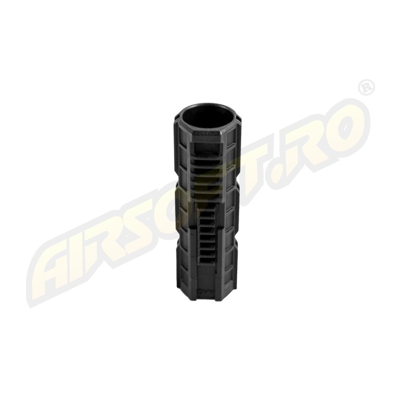 NYLON PLUS FIBERGLASEE PISTON
