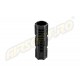 NYLON PLUS FIBERGLASEE PISTON