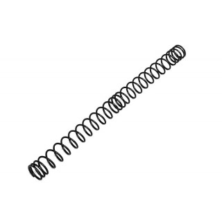 Action Army M120 PIANO WIRE SPRING FOR AEG Action Army M120 PIANO WIRE SPRING FOR AEG