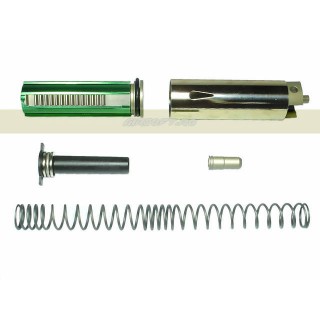 KIT TUNE-UP PER AK BETA KIT TUNE-UP PER AK BETA