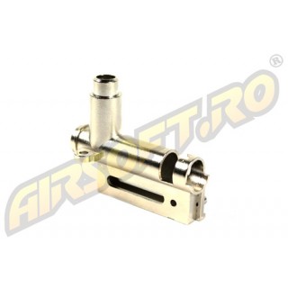 HOP-UP CHAMBER SET FOR AK