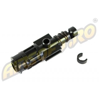 TOKYO MARUI SET HOP-UP COMPLETO PER SOPMOD