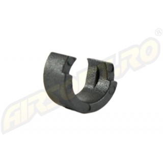 SICUREZZA GRUPPO HOP-UP SICUREZZA GRUPPO HOP-UP