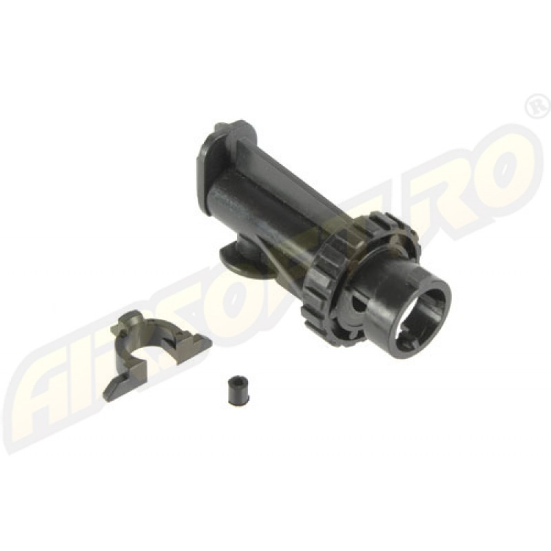 SPARE PART NO. P90-19 FOR P90