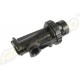 SPARE PART NO. P90-19 FOR P90