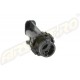 SPARE PART NO. P90-19 FOR P90