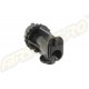 SPARE PART NO. P90-19 FOR P90