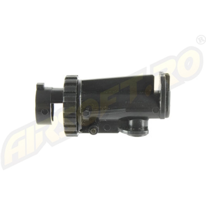 SPARE PART NO. P90-19 FOR P90