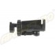 SPARE PART NO. P90-19 FOR P90