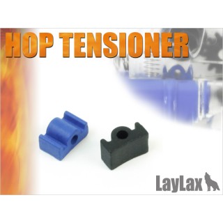 PROMETHEUS PRESSORI PIATTI FLAT TYPE MORBIDO + DURO 