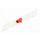 PROMETHEUS GOMMINO HOP  UP STANDARD DURO - ROSSO PROMMY