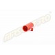 PROMETHEUS GOMMINO HOP  UP STANDARD DURO - ROSSO PROMMY