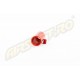 PROMETHEUS GOMMINO HOP  UP STANDARD DURO - ROSSO PROMMY