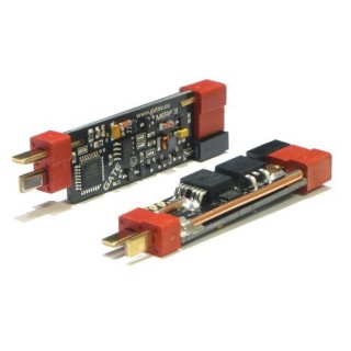 GATE MOSFET MERF3.2 GATE MOSFET MERF3.2