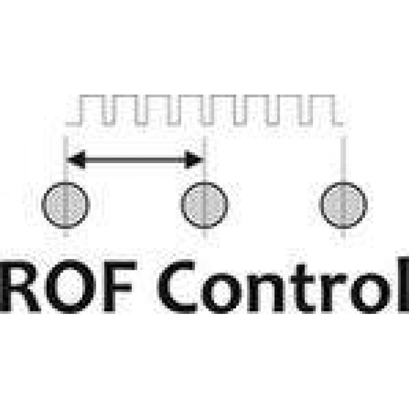 GATE MOSFET MERF3.2