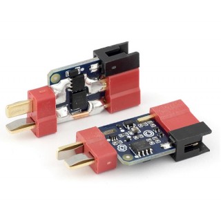 GATE MOSFET NANO AAB GATE MOSFET NANO AAB