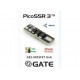 GATE MOSFET PICO SSR3