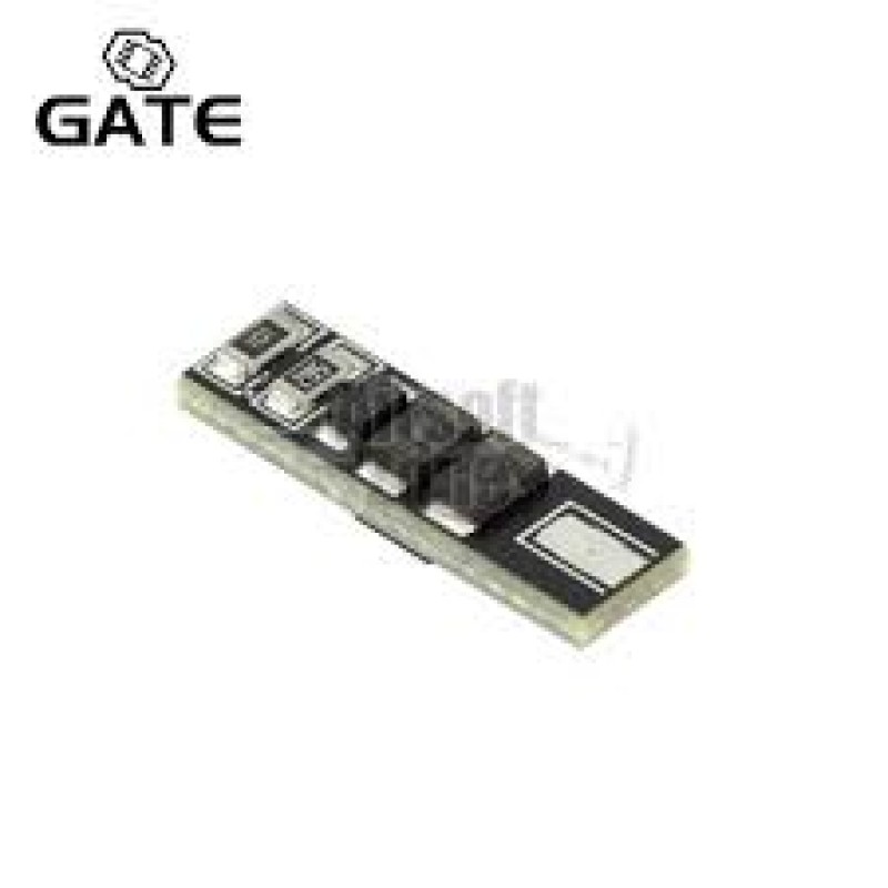 GATE MOSFET PICO SSR3