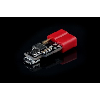 GATE TITAN - ADATTATORE USB GATE TITAN - ADATTATORE USB
