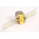 HIGH TORQUE MOTOR SHORT AXLE