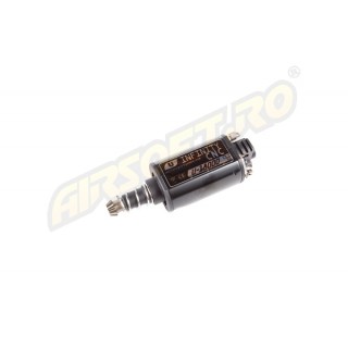 MOTOR INFINITY CNC U-18000 - LONG MOTOR INFINITY CNC U-18000 - LONG