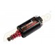 MOTOR CU BRAT LUNG  - INFINITY - 45000R