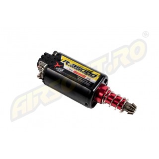MOTOR CU BRAT LUNG  - INFINITY - 35000R MOTOR CU BRAT LUNG  - INFINITY - 35000R