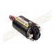MOTOR CU BRAT LUNG  - INFINITY - 35000R